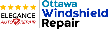 Ottawa Windshield Repair and Replacement Service